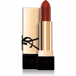 Rouge à lèvres crémeux intense avec une durabilité incroyable