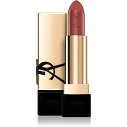 Yves Saint Laurent Rouge Pur Couture pour femme N5 tribute nude 3,8 g