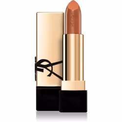 Rouge à lèvres crémeux intense avec une durabilité incroyable