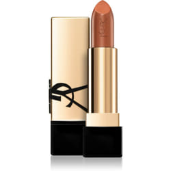 Yves Saint Laurent Rouge Pur Couture pour femme N11 Brun Caftan 3,8 g