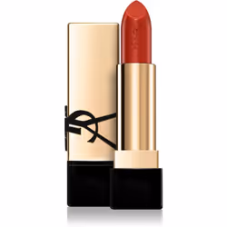 Rouge à lèvres crémeux intense avec une durabilité incroyable