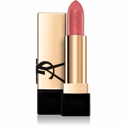 Rouge à lèvres crémeux intense avec une durabilité incroyable