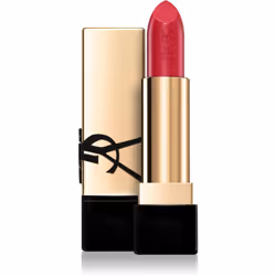Rouge à lèvres crémeux intense avec une durabilité incroyable