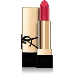 Yves Saint Laurent Rouge Pur Couture pour femme P3 Pink Tuxedo 3,8 g