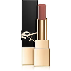 Yves Saint Laurent Rouge Pur Couture The Bold teinte 1968 2,8 g