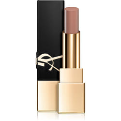 Yves Saint Laurent Rouge Pur Couture The Bold teinte 06 REIGNITED AMBER 2,8 g