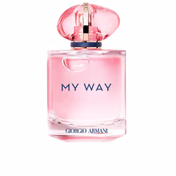 My Way Nectar eau de parfum vaporisateur 90 ml