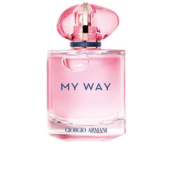 My Way Nectar eau de parfum vaporisateur 90 ml