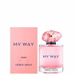 My Way Nectar eau de parfum vaporisateur 90 ml