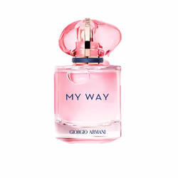 My Way Nectar eau de parfum vaporisateur 50 ml