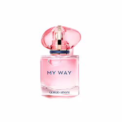 My Way Nectar eau de parfum vaporisateur 30 ml