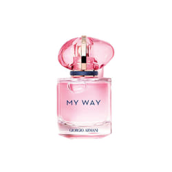 My Way Nectar eau de parfum vaporisateur 30 ml