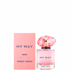 My Way Nectar eau de parfum vaporisateur 30 ml