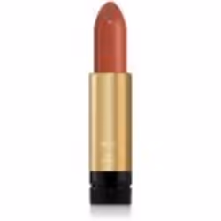De belles lèvres mises en valeur ne se démodent jamais. Le rouge à lèvres Yves Saint Laurent Rouge Pur Couture couvrira vos l ...