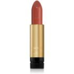 Yves Saint Laurent Rouge Pur Couture pour femme NM Nude Muse 3,8 g