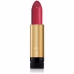 De belles lèvres mises en valeur ne se démodent jamais. Le rouge à lèvres Yves Saint Laurent Rouge Pur Couture couvrira vos l ...