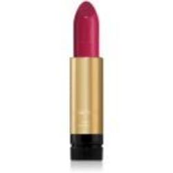 Yves Saint Laurent Rouge Pur Couture pour femme PM Pink Muse 3,8 g
