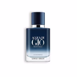 Acqua Di Gio Pour Homme Profondo eau de parfum vaporisateur 30 ml