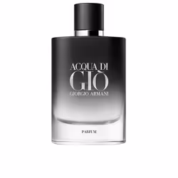 Acqua Di Giò Parfum eau de parfum vaporisateur 200 ml
