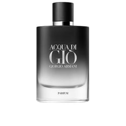 Acqua Di Giò Parfum eau de parfum vaporisateur 200 ml