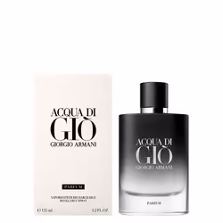 Acqua Di Giò Parfum eau de parfum vaporisateur 200 ml