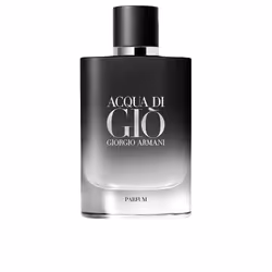 Acqua Di Giò Parfum eau de parfum vaporisateur 100 ml