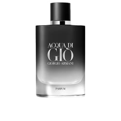 Acqua Di Giò Parfum eau de parfum vaporisateur 100 ml
