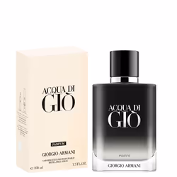 Acqua Di Giò Parfum eau de parfum vaporisateur 100 ml