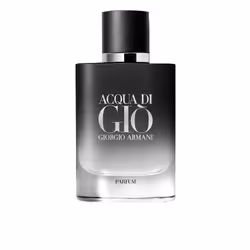 Acqua Di Giò Parfum eau de parfum vaporisateur 50 ml