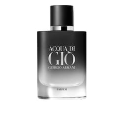 Acqua Di Giò Parfum eau de parfum vaporisateur 50 ml