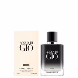 Acqua Di Giò Parfum eau de parfum vaporisateur 50 ml
