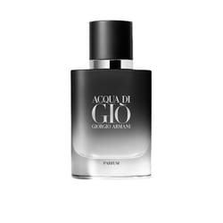 Acqua Di Giò Parfum eau de parfum vaporisateur 30 ml