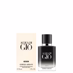 Acqua Di Giò Parfum eau de parfum vaporisateur 30 ml
