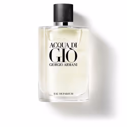 Acqua Di Giò eau de parfum vaporisateur 200 ml
