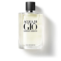 Acqua Di Giò eau de parfum vaporisateur 200 ml