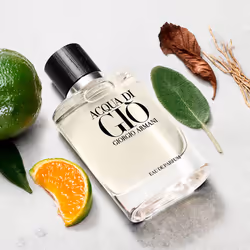 Acqua Di Giò eau de parfum vaporisateur 200 ml