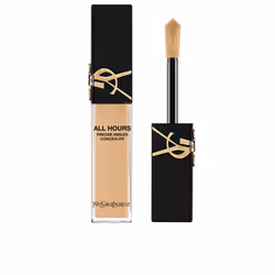 All Hours correcteur #LC2
