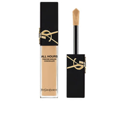 All Hours correcteur #LC2