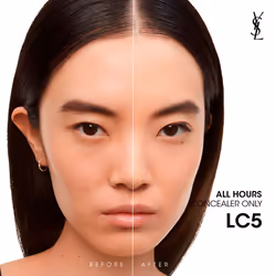 All Hours correcteur #LC5 - Vue supplémentaire 3