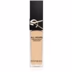 Le correcteur Yves Saint Laurent All Hours cache toutes les imperfections du visage et donne à votre peau un aspect parfait.