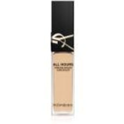 Yves Saint Laurent All Hours Concealer pour femme LN1 15 ml