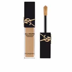 All Hours correcteur #MC2