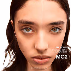 All Hours correcteur #MC2
