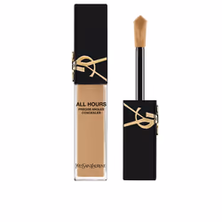 All Hours correcteur #MN1
