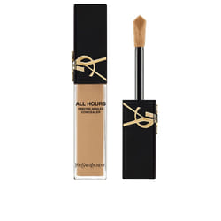 All Hours correcteur #MN1