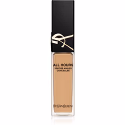 Le correcteur Yves Saint Laurent All Hours cache toutes les imperfections du visage et donne à votre peau un aspect parfait.