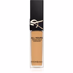 Le correcteur Yves Saint Laurent All Hours cache toutes les imperfections du visage et donne à votre peau un aspect parfait.