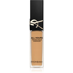 Yves Saint Laurent All Hours Concealer pour femme MW2 15 ml