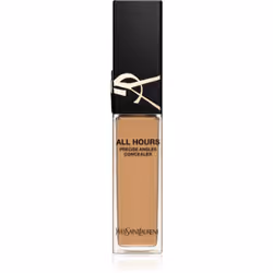 Le correcteur Yves Saint Laurent All Hours cache toutes les imperfections du visage et donne à votre peau un aspect parfait.