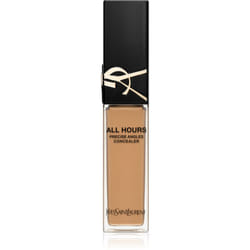 Yves Saint Laurent All Hours Concealer pour femme MW9 15 ml
